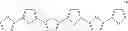 Fig. 46 - Oligo- and polyfurans, preparation and uses thereof