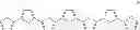Fig. 47 - Oligo- and polyfurans, preparation and uses thereof