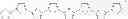 Fig. 48 - Oligo- and polyfurans, preparation and uses thereof