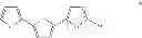 Fig. 49 - Oligo- and polyfurans, preparation and uses thereof