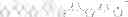 Fig. 50 - Oligo- and polyfurans, preparation and uses thereof