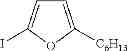 Fig. 51 - Oligo- and polyfurans, preparation and uses thereof