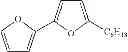 Fig. 52 - Oligo- and polyfurans, preparation and uses thereof