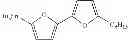 Fig. 53 - Oligo- and polyfurans, preparation and uses thereof