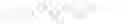Fig. 54 - Oligo- and polyfurans, preparation and uses thereof