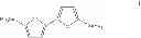 Fig. 55 - Oligo- and polyfurans, preparation and uses thereof
