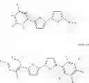Fig. 56 - Oligo- and polyfurans, preparation and uses thereof