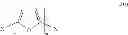 Fig. 58 - Oligo- and polyfurans, preparation and uses thereof