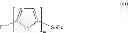 Fig. 59 - Oligo- and polyfurans, preparation and uses thereof