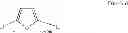 Fig. 60 - Oligo- and polyfurans, preparation and uses thereof