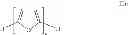 Fig. 61 - Oligo- and polyfurans, preparation and uses thereof