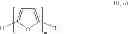 Fig. 62 - Oligo- and polyfurans, preparation and uses thereof