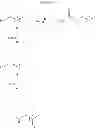 Fig. 03 - EPOXIDATION OF GLYCEROL AND DERIVATIVES THEREFROM
