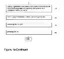 Fig. 03 - Method for extracting oil from sea cucumber material