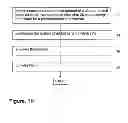 Fig. 04 - Method for extracting oil from sea cucumber material
