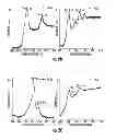 Fig. 03 - Synthesis and Surface Functionalization of Particles