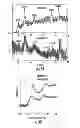Fig. 06 - Synthesis and Surface Functionalization of Particles