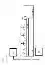 Fig. 03 - Method for producing aliphatic carboxylic acids