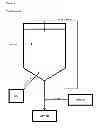 Fig. 04 - Method for producing aliphatic carboxylic acids