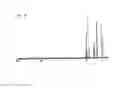 Fig. 07 - Organic Silver Complexes, Their Preparation Methods and Their Methods for Forming Thin Layers