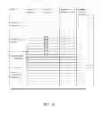 Fig. 12 - Biphenyl Acetate, Preparation and Uses Thereof
