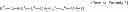 Fig. 06 - Catalyst for reductive amination-reaction and uses thereof