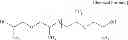 Fig. 08 - Catalyst for reductive amination-reaction and uses thereof