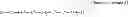 Fig. 11 - Catalyst for reductive amination-reaction and uses thereof