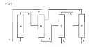 Fig. 04 - Process to prepare ethylene amines