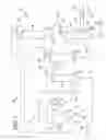 Fig. 03 - Ethanol refining process using intermediate reboiler