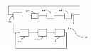 Fig. 01 - Process for the production of chlorinated propenes