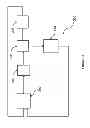 Fig. 03 - Process for the production of chlorinated propenes