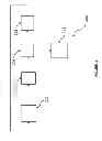 Fig. 04 - Process for the production of chlorinated propenes