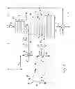 Fig. 02 - Process and reactor for dehydration of butanol to butylenes
