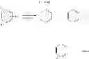 Fig. 03 - METHOD OF PRODUCING AROMATIC HYDROCARBONS FROM BYPRODUCTS OF AROMATIC CARBOXYLIC ACID AND/OR AROMATIC CARBOXYLIC ACID ALKYLESTER PREPARATION PROCESSES