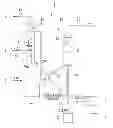 Fig. 01 - Producing method of monocyclic aromatic hydrocarbons and monocyclic aromatic hydrocarbon production plant