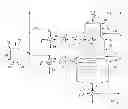 Fig. 01 - Process and reactor for dehydration of propanol to propylene