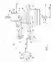 Fig. 02 - Process and reactor for dehydration of propanol to propylene