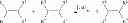 Fig. 02 - METHOD OF OLEFIN METATHESIS USING A CATALYST BASED ON A SPHERICAL MATERIAL COMPRISING OXIDISED METAL PARTICLES TRAPPED IN A MESOSTRUCTURED MATRIX