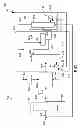 Fig. 02 - Process for isomerizing a feed stream including one or more C4-C6 hydrocarbons