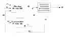 Fig. 01 - Integrated alkylation process to make blended alkylate gasoline