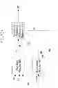 Fig. 02 - Integrated alkylation process to make blended alkylate gasoline