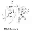 Fig. 02 - Neutron source for neutron capture therapy