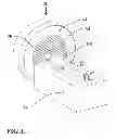 Fig. 04 - Neutron source for neutron capture therapy