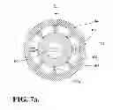 Fig. 08 - Neutron source for neutron capture therapy