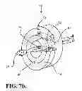 Fig. 09 - Neutron source for neutron capture therapy