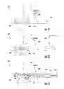 Fig. 02 - Therapeutic agent applicators and methods of using the same