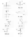 Fig. 09 - Systems and methods for neuro-EEG synchronization therapy