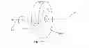 Fig. 18 - Systems and methods for neuro-EEG synchronization therapy