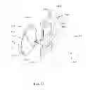Fig. 19 - Systems and methods for neuro-EEG synchronization therapy